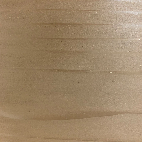 溶剤塗料(造膜)